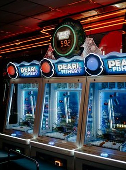 game pagcor Jun88